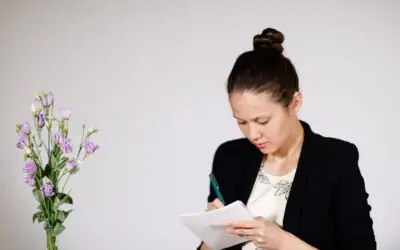 Kalendář cyklické ženy