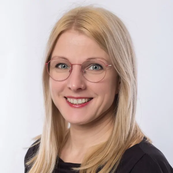 PhDr. Jana Zouharová, Ph.D.