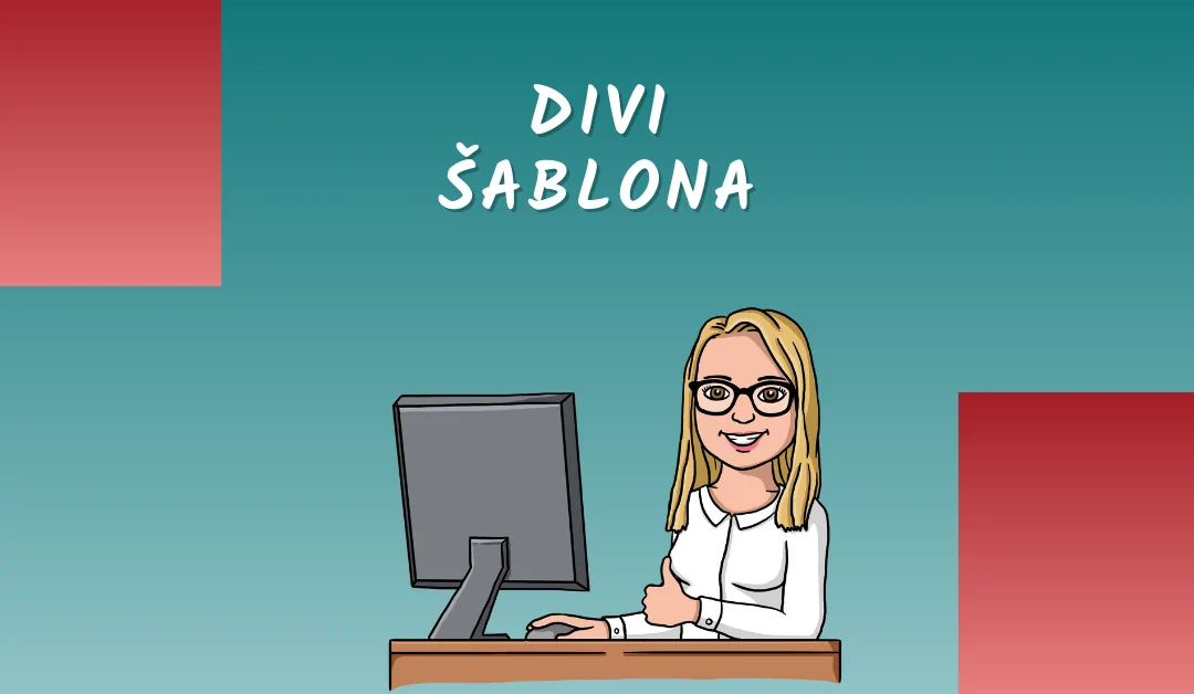 DIVI